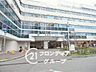 周辺：住吉駅(JR西日本 東海道本線) 徒歩11分。 880m