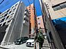 その他：住宅購入の流れや必要な手続きについて、順を追ってご説明しています。はじめての方でも安心してご相談いただける環境を整えています