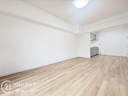 物件から受けた印象や、周辺の生活環境への疑問まで、気になることを何でも話してみてください。暮らしのイメージを一緒に整理していきましょう