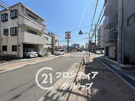 住まい探しは、情報収集の段階から動き出すことで選択肢が広がります。気になる物件があれば、まずお気軽にお問い合わせください