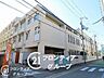 周辺：神戸市立和田岬小学校 徒歩10分。 780m