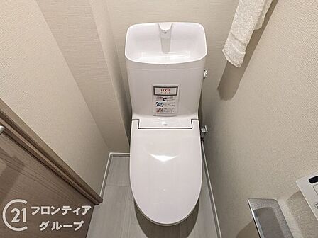 「いつかは」と思っていた住まい探しも、具体的に動き出すと意外とスムーズに進むものです。まずは気軽にご相談いただけます