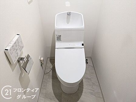 念願のマイホーム購入をお手伝いいたします