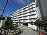 その他：住まい選びは、価格や立地だけでなく、将来の暮らし方まで含めて考えることが大切です。今の段階で気になっていることを、まずスタッフに話してみてください