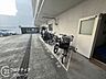 その他：物件から受けた印象や、周辺の生活環境への疑問まで、気になることを何でも話してみてください。暮らしのイメージを一緒に整理していきましょう
