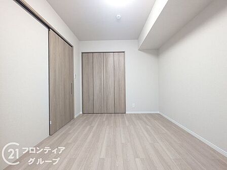 気になる物件は、早めのご見学がおすすめです。人気エリアの物件は動きが速いため、少しでも興味があれば今すぐお問い合わせください