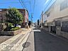 その他：写真だけではわからない採光・広さ・周辺環境の実感は、実際に足を運んでみることが一番です。ご見学はいつでもご予約いただけます