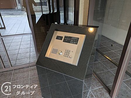 物件から受けた印象や、周辺の生活環境への疑問まで、気になることを何でも話してみてください。暮らしのイメージを一緒に整理していきましょう