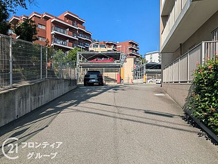 住まい探しは、情報収集の段階から動き出すことで選択肢が広がります。気になる物件があれば、まずお気軽にお問い合わせください