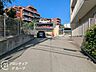 駐車場：住まい探しは、情報収集の段階から動き出すことで選択肢が広がります。気になる物件があれば、まずお気軽にお問い合わせください