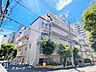 その他：住まい探しで後悔しないためのポイントをスタッフがお伝えします。検討中の方もそうでない方も、まずは一度お話を聞かせてください