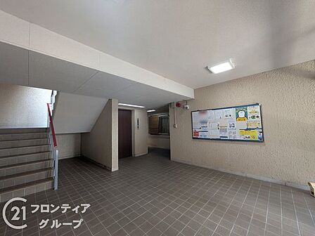 マイホームは一生に一度の大きな買い物だからこそ、納得いくまで情報を集めてほしいと思います。疑問はどんどんスタッフにぶつけてください