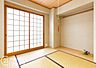 和室：住まい探しで後悔しないためのポイントをスタッフがお伝えします。検討中の方もそうでない方も、まずは一度お話を聞かせてください