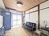 子供部屋：住まい選びは、価格や立地だけでなく、将来の暮らし方まで含めて考えることが大切です。今の段階で気になっていることを、まずスタッフに話してみてください