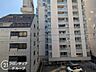 その他：マイホームは一生に一度の大きな買い物だからこそ、納得いくまで情報を集めてほしいと思います。疑問はどんどんスタッフにぶつけてください