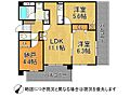 甲南ドルチェ六甲4階3,930万円