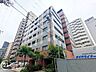 外観：住まい選びは、価格や立地だけでなく、将来の暮らし方まで含めて考えることが大切です。今の段階で気になっていることを、まずスタッフに話してみてください