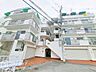 外観：住まい選びは、価格や立地だけでなく、将来の暮らし方まで含めて考えることが大切です。今の段階で気になっていることを、まずスタッフに話してみてください