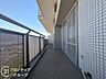 バルコニー：お子様の進学や転勤など、ライフステージの変わり目は住まいを見直すいいタイミングです。今の暮らしへの疑問をぜひ話してみてください