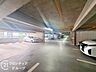 駐車場：住まい探しは、情報収集の段階から動き出すことで選択肢が広がります。気になる物件があれば、まずお気軽にお問い合わせください