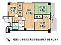 サンハイツ灘1階2,580万円