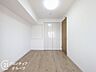 洋室：住まい選びは、価格や立地だけでなく、将来の暮らし方まで含めて考えることが大切です。今の段階で気になっていることを、まずスタッフに話してみてください