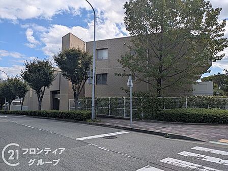 「いつかは」と思っていた住まい探しも、具体的に動き出すと意外とスムーズに進むものです。まずは気軽にご相談いただけます