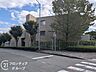 外観：「いつかは」と思っていた住まい探しも、具体的に動き出すと意外とスムーズに進むものです。まずは気軽にご相談いただけます