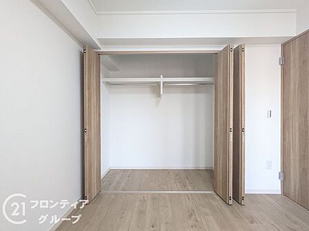 「いつかは」と思っていた住まい探しも、具体的に動き出すと意外とスムーズに進むものです。まずは気軽にご相談いただけます