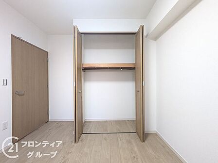 エリアの特性や周辺環境についての情報提供も行っています。物件だけでなく、地域の暮らしやすさも含めてご確認いただけます