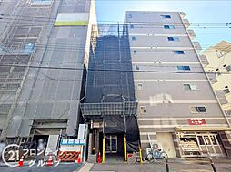 ローレル花隈　中古マンション