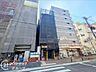 外観：「いつかは」と思っていた住まい探しも、具体的に動き出すと意外とスムーズに進むものです。まずは気軽にご相談いただけます