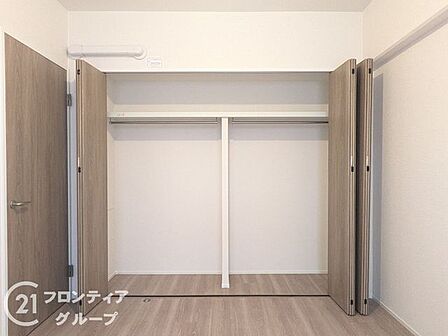 「いつかは」と思っていた住まい探しも、具体的に動き出すと意外とスムーズに進むものです。まずは気軽にご相談いただけます