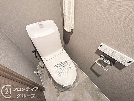 気になる物件は、早めのご見学がおすすめです。人気エリアの物件は動きが速いため、少しでも興味があれば今すぐお問い合わせください