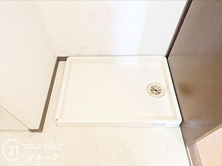 物件から受けた印象や、周辺の生活環境への疑問まで、気になることを何でも話してみてください。暮らしのイメージを一緒に整理していきましょう