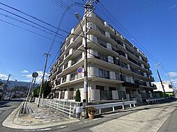 ネオコーポ魚崎　中古マンション