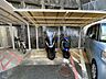 その他：お家のご質問はお気軽にご相談下さい。