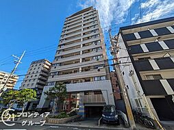 ワコーレハーバーコート神戸 マンション
