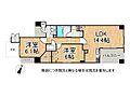 ワコーレ新長田駅前S-Prime4階1,980万円