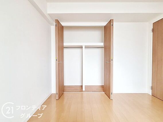 整理整頓がしや...