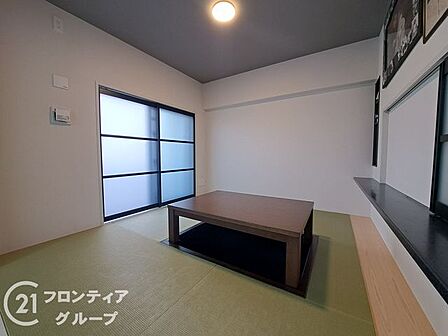 お客様にあった住宅ローンをご提案させていただきます