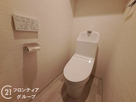 多様化する住まいのお悩みを当社へお気軽にご相談下さい