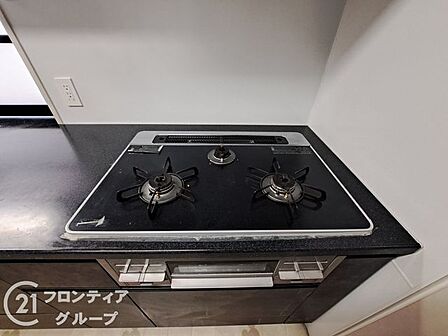 多様化する住まいのお悩みを当社へお気軽にご相談下さい
