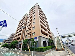 リーベスト六甲道　中古マンション
