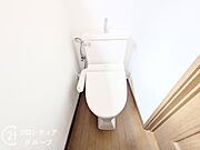 念願のマイホーム購入をお手伝いいたします