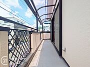 多様化する住まいのお悩みを当社へお気軽にご相談下さい