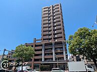 兵庫県神戸市兵庫区荒田町1丁目：物件画像