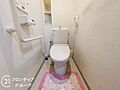 清潔感があり、...