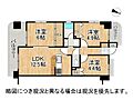 甲南サンステージ六甲3階4,180万円
