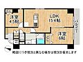 ライオンズマンション三宮7階2,990万円